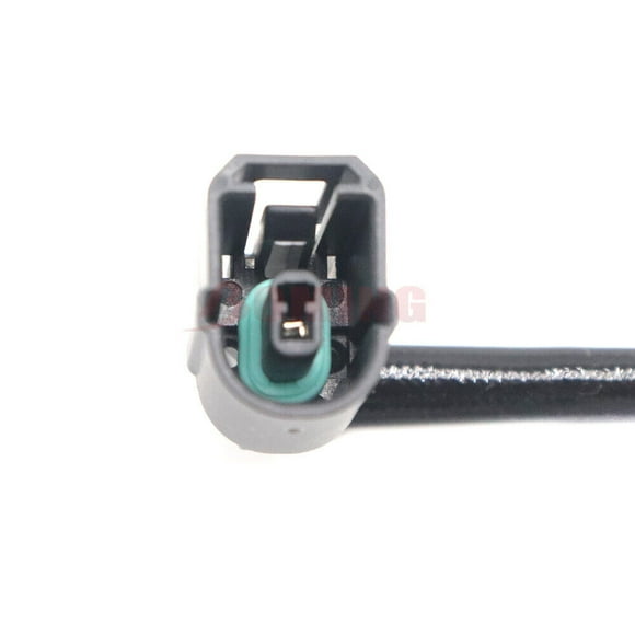 2DP-H592A-10 Oxygen O2 Sensor for Yamaha 125 2017-2019 NMAX 2018-2020-