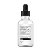 (Single) Liposlend Drops - Liposlend Metabolism Liquid Drops