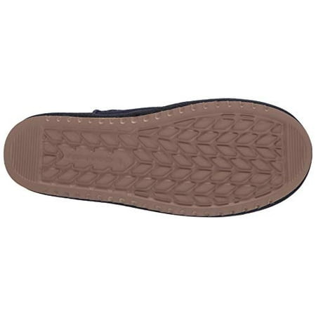 insignia blue koolaburra