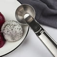 thumbnail image 2 of Household Ice Spoon Ice Spoon Fruit Spoon Multifunctional Ice Spoon, 2 of 4