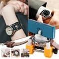 thumbnail image 2 of Replacement Mechanical Watch Watch Battery Suitable Kit for Watch Is Watch Quartz 3C, 2 of 8