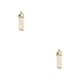 thumbnail image 2 of Llavero dijes 10 piezas Matsuzay accesorio de adorno artesanía joyería borla de gamuza para DIY, 2 of 6