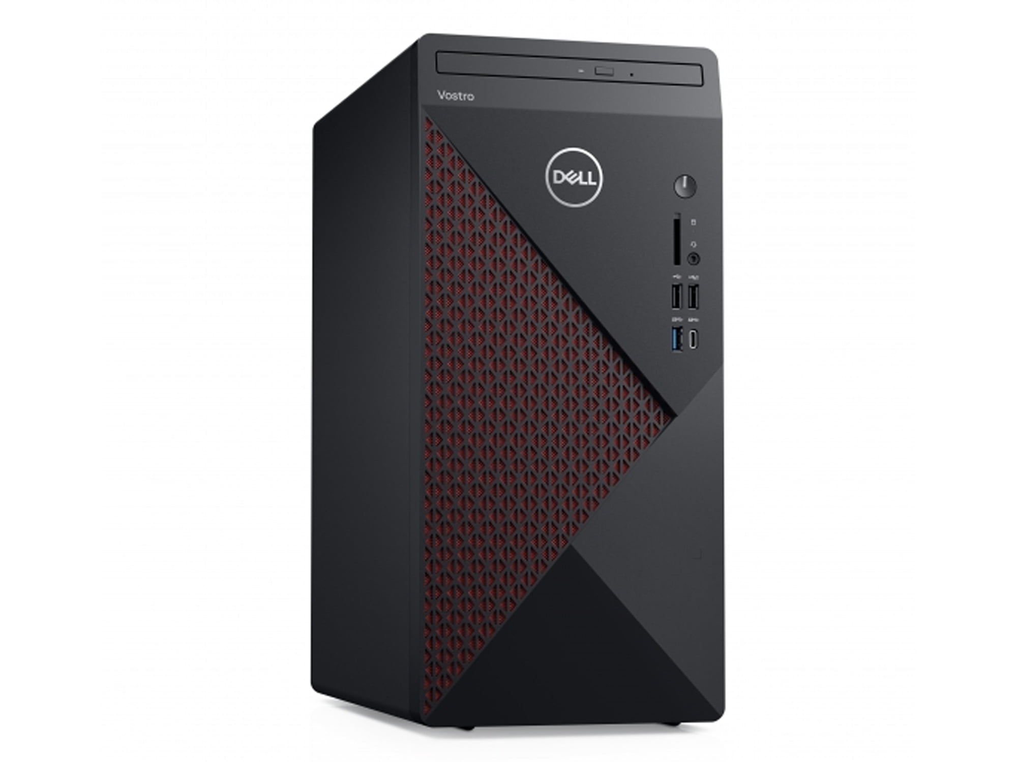 Dell Vostro 5090 Desktop, Intel Core i5-9400 Upto 4.1GHz, 8GB RAM