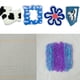 thumbnail image 4 of Herramientas de tejido, tela de mechones con líneas marcadas, tela de respaldo de alfombra para tienda de casa, tela de mechones con sobrebloqueo para pilas de bucle, TuftingBXL, 4 of 5