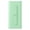 Green, variant on FXMLRLK 1 Pc Portable Dental Floss Dispenser Refillable Dental Flossers Case Automatic Travel Floss Pick Organizer Pocket Floss Boxes()