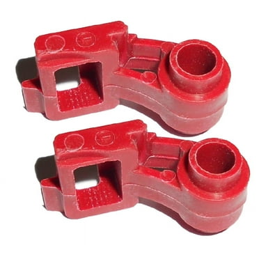 Dewalt D28144/D28402 Grinder (2 Pack) Replacement Arm # 648743-00-2PK