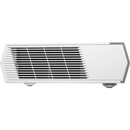 Optoma CinemaX P2 Smart 4K HDR UHD Laser All-in-One Home Entertainment System