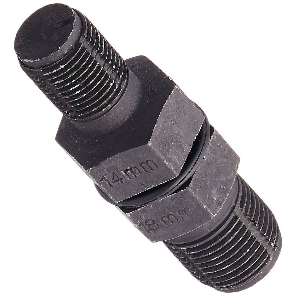 648422 14mm 18mm Spark Plug Hole Rethreader For Repairing Damaged Or 648422-14mm-18mm-spark-plug-hole-rethreader-for-repairing-damaged-or