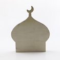 thumbnail image 2 of Style 1Decorative Castle Table Decorations Home Table Decorations Delicate CenterpiecesStyle 1, 2 of 5