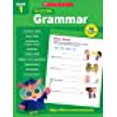 thumbnail image 1 of Scholastic Succès avec Grade de Grammaire 1, 1 of 2