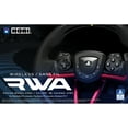 thumbnail image 2 of PC Accessory: Racing - HORI APEX wireless Wheel, 2 of 10