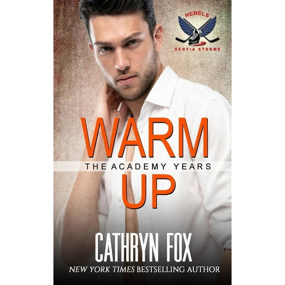 Warm Up, (Paperback)