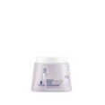 thumbnail image 1 of Alama Masque Anti-Jaune Sans Gluten, 1 of 5