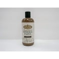 thumbnail image 2 of Faux Real Mineral Paint - Glaze - Pint (Caffe), 2 of 3