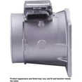 thumbnail image 3 of A1 Cardone Mass Air Flow Sensor P/N:74-9524 Fits select: 1997-1998 FORD F150, 1997-1998 FORD EXPEDITION, 3 of 4