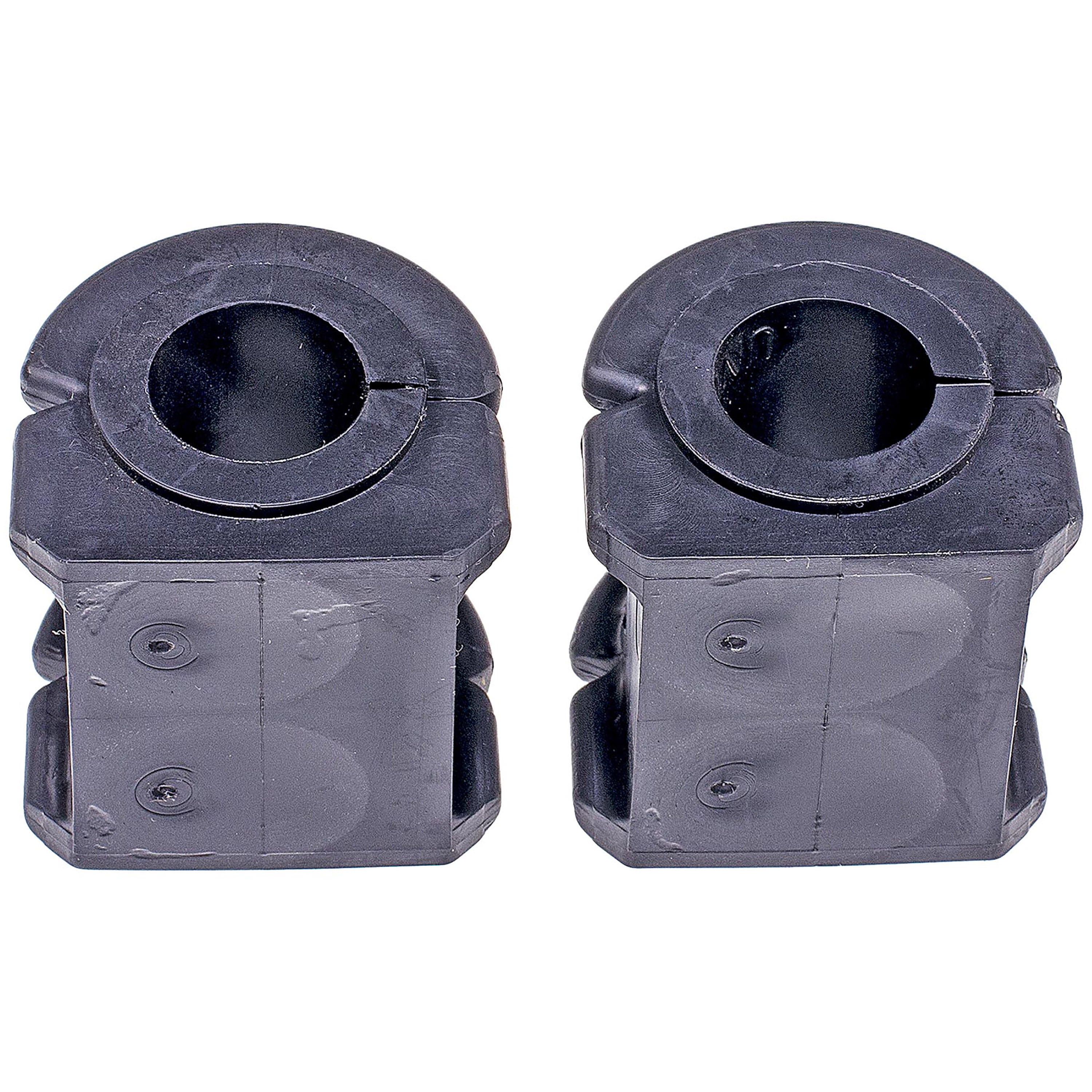 Dorman 542-743 Rear Suspension Stabilizer Bar Link Kit