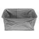 thumbnail image 1 of Organizador plegable para maletero de coche, impermeable, de 40 l, gran capacidad, para SUV, camión, comestibles, asiento trasero, viajes., 1 of 6