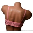 thumbnail image 3 of Women Bras 6 pack of Bra D cup DD cup Size 44DD (6303), 3 of 3