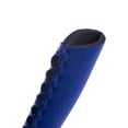 thumbnail image 2 of (10 Pcs) Aspire Neoprene Ice Pop Sleeve Holder, Multi Color, 2 of 5