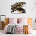 thumbnail image 3 of Cuadro Decorativo | Fine Art Tj | Espíritu De Arena Por Walt Johnson - 94 x 122 cm, 3 of 4