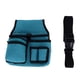 thumbnail image 2 of Bolsa de herramientas para cintura,Bolsa de herramientas para cintura Bolsa de herramientas 600D Bolsa de herramientas para cintura optimizada para la excelencia, 2 of 8