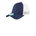 thumbnail image 1 of Gorra Snapback Trucker de New Era®. NE205 Nueva era  NE205, 1 of 1