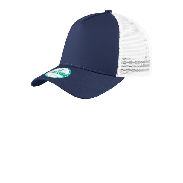 Gorra Snapback Trucker de New Era®. NE205 Nueva era NE205
