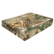 Elevate Tree Stand Replacement Seat by ThermaSeat