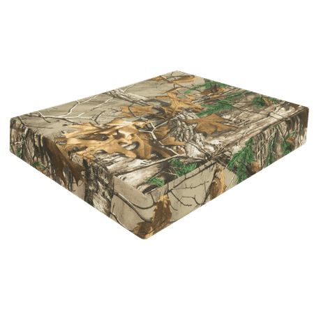Elevate Tree Stand Replacement Seat by ThermaSeat