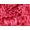 Rose, variant on John Louden 100% Cotton Fabric Rose - per yard