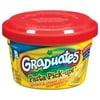 Gerber Pasta Pkups Spinach/cheese Raviol