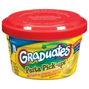 Gerber Pasta Pkups Spinach/cheese Raviol