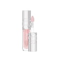 thumbnail image 1 of Lapiz Labial L'Oreál Paris Plump Ambition Ph Rose 5ml, 1 of 6