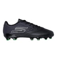 thumbnail image 3 of Skechers Boys/Girls Razor 1.5 Firm Ground Football Boots, 3 of 5