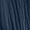 Navy women's boho summer outfit a1, variant on Women's Round Neck Sleeveless Crop Top Shorts Set Casual Boho Vacation Outfit Loose 2 Piece Matching Lounge Sets Solid Summer Travel Clothes, Wine S