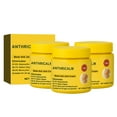 thumbnail image 4 of 1/2/3/4/5/6PCSNatural Joint Gel,Joint&Bone Cream for Leg, 4 of 7