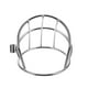 thumbnail image 1 of Riel deslizante para exprimidor automático de zumos, repuestos para exprimidor de naranjas, compatible con el accesorio XC-2000E., 1 of 6