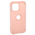 thumbnail image 1 of Funda de silicona I Phone Pro Max, para iPhone 13 Pro, funda protectora para teléfono inteligente, funda protectora de silicona, diseño de próxima generación, 1 of 9
