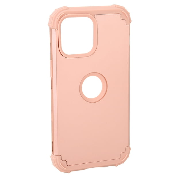 Funda de silicona I Phone Pro Max, para iPhone 13 Pro, funda protectora para teléfono inteligente, funda protectora de silicona, diseño de próxima generación