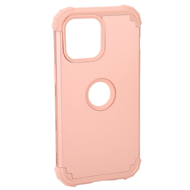 Funda de silicona I Phone Pro Max, para iPhone 13 Pro, funda protectora para teléfono inteligente, funda protectora de silicona, diseño de próxima generación