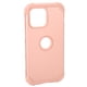 thumbnail image 1 of Funda de silicona I Phone Pro Max, para iPhone 13 Pro, funda protectora para teléfono inteligente, funda protectora de silicona, diseño de próxima generación, 1 of 9