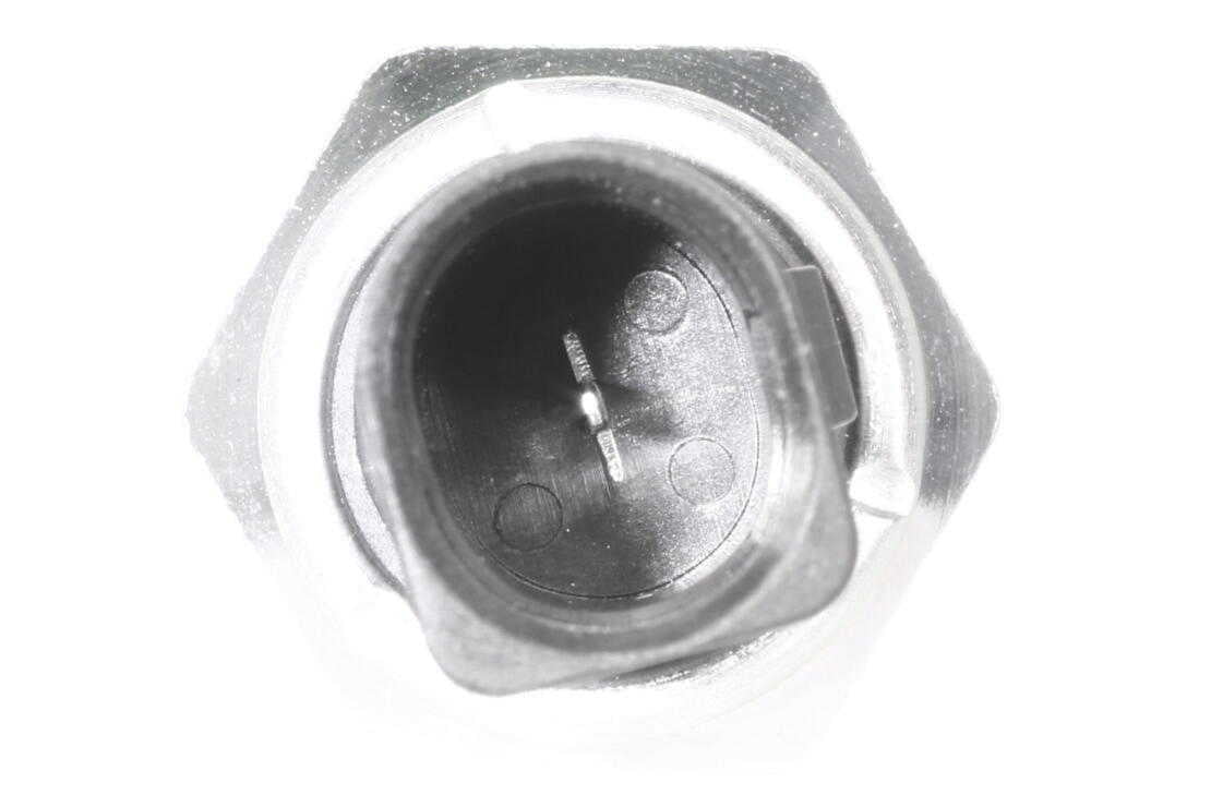 VEMO V15-99-1997 Oil Pressure Switch