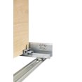 thumbnail image 3 of Rev-A-Shelf 4Vlwcsc-1527Dm-2 Value Line 11-1/2" Wide Wood Bottom Mount Double 27 Qt Built, 3 of 5