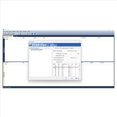 thumbnail image 1 of TYPE-C USB to CAN Module CANable SLCAN Debugger CAN Bus Transceiver Adapter Support Python-CAN Communication Software,1 * usb to can Module,Black, 1 of 8
