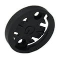 thumbnail image 4 of Bike Computer Mount Insert Kit Stopwatch Mount Bracket for Garmin for Wahoo for Bryton G, 4 of 8