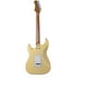 thumbnail image 2 of Guitarra Eléctrica Stratocaster Hss Vintage Yellow Jet Js400, 2 of 2