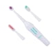 thumbnail image 5 of 1Pc Professional Electric Toothbrush for Pets with Technology Random Color, 5 of 5
