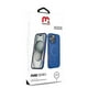 thumbnail image 2 of Funda Case MYBAT Fuse Mag para iPhone 16 PRO MAX - Azul, 2 of 7