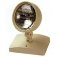 thumbnail image 1 of Morris Products 73066 Remote Emergency Light Head 1Round, 1 of 1