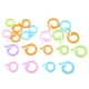 thumbnail image 4 of M Buder Kit de Enrollador de Lana para Tejer con Accesorios de Costura Herramientas de Tejido 70 Piezas, 4 of 9